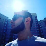 ���������� �������, ���� ������� A������, 33 ����, ������������ ��� ���������