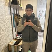  ,  , 28
