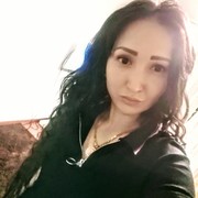  Lone Tree,  , 31