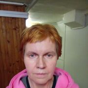  ,   , 59 ,   c 