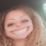  ,    , 38 ,   ,   , 