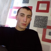  ,   , 31 ,   ,   , c 