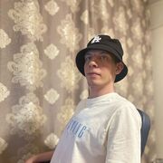 ���������� ������-��-����, ���� ������� �����, 31 ���, ������������ ��� ����� � ���������, c�������� ���������, ���������