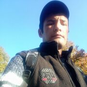  ,   Valera, 30 ,   ,   , c 