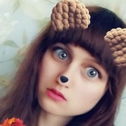  ,   , 27 ,   ,   , c 