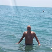 ���������� ������������, ���� ������� �������, 44 ����, ������������ ��� ������, ����� � ���������, c�������� ���������