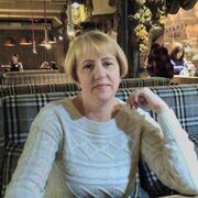  ,   , 58 ,     , c 