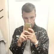  ,   , 23 ,   ,   , c 