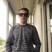  ,   , 52 ,   ,   