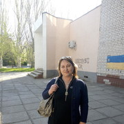  ,   , 56 ,   ,   , c 