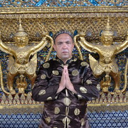 ���������� ����������, ���� ������� ��������, 57 ���, ������������ ��� ������, ����� � ���������, c�������� ���������, ���������