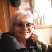  ,   , 55 ,   , 