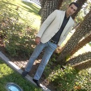  ,   Aksin, 37 ,   