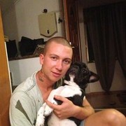  ,   NIKITA, 34 ,   ,   , c 