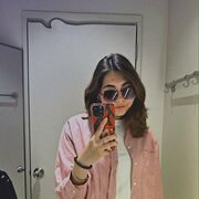 ���������� ���������, ����������