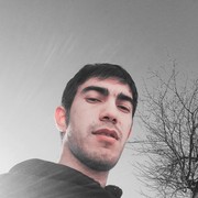  ,   Baxodir, 31 ,  