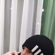 ���������� �������, ���� ������� �������, 37 ���, ������������ ��� ������, ����� � ���������, c�������� ���������, ���������