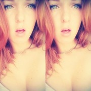 ���������� �����, ���� ������� Margaret, 28 ���, ������������ 