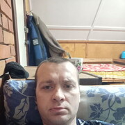 ,  , 37