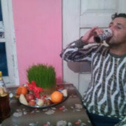 ���������� ������, ���� ������� �����, 41 ���, ������������ ��� ������, ����� � ���������, c�������� ���������