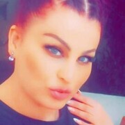 ���������� ������, ���� ������� Son, 39 ���, ������������ 