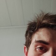 ���������� ������-��-����, ���� ������� ����, 27 ���, ������������ ��� ������