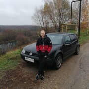   ,   , 40 ,     , c , 