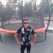 ���������� ������������, ���� ������� ���������, 33 ����, ������������ ��� ������, ����� � ���������, c�������� ���������, ���������