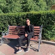 ���������� �����-���������, ���� ����� ���������, 24 ����, ������������ ��� ������, ����� � ���������