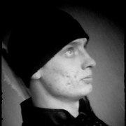 ���������� ���������, ���� ������� ������, 38 ���, ������������ ��� ����� � ���������, c�������� ���������