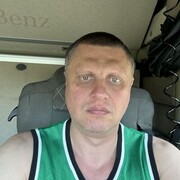 ���������� ������, ���� ������� �������, 49 ���, ������������ ��� ������, ����� � ���������, c�������� ���������