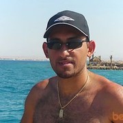  ,   Yuppi, 48 ,   ,   , c 