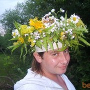 ,   Genja, 36 ,   ,   , c 