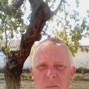 ���������� �����������, ���� ������� ��������, 49 ���, ������������ 