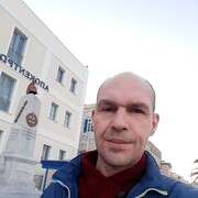  ,   , 50 ,  