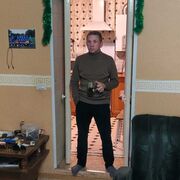  ,  Aleksey, 41