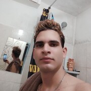 ���������� ������������, ���� ����� Jeans Carlos, 23 ����, ������������ ��� ������, ����� � ���������