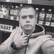 ���������� ������������, ���� ������� ����, 29 ���, ������������ ��� ����� � ���������, ���������