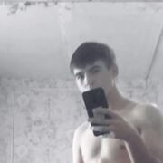  ,   , 27 ,     , c 
