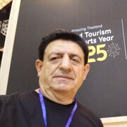 ���������� ������, ���� ������� ��������, 55 ���, ������������ 