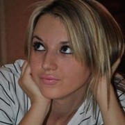  ,   Sonya123, 38 ,   