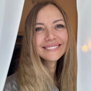  -,   , 41 ,   ,   , c , 