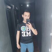 ���������� �������, ���� ������� ������, 30 ���, ������������ ��� ������, ����� � ���������