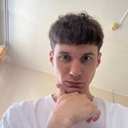 ���������� ���, ������� �����, 26