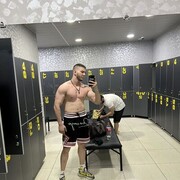 ���������� �������, ���� ������� Farhad, 26 ���, ������������ ��� ������, ����� � ���������