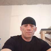 ���������� ������, ���� ������� �����, 45 ���, ������������ ��� ������