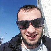  -,   , 32 ,   ,   
