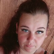  ,   , 30 ,   c 