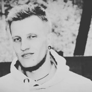 ���������� ��������, ���� ������� Stayer, 38 ���, ������������ ��� ������, ����� � ���������, c�������� ���������, ���������