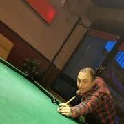  ,   Vitali, 36 ,   ,   
